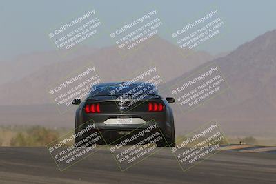 media/Oct-29-2023-Nasa (CVR) (Sun) [[d5173fe321]]/Time Trial/Session 2 (Turn 9 Backside)/